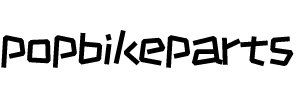 popbikeparts.com